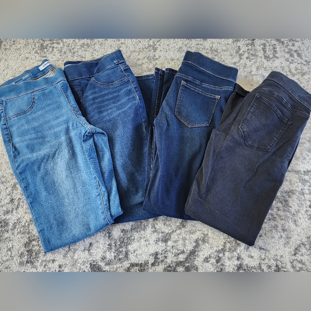***Duplicate Listing - Already Sold***